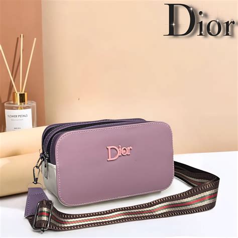 High quality DIOR